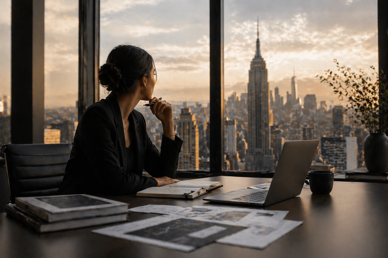 How to Vet a Media Partner: 5 Questions Every Brand Should Ask Before Signing the Contract