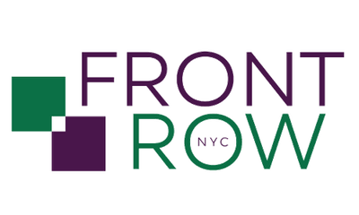 FrontRowNYC